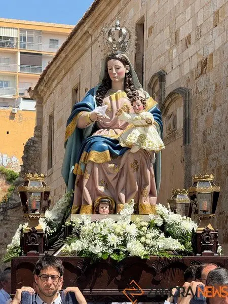 Virgen de la Salud _29