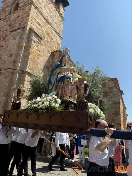 Virgen de la Salud _33