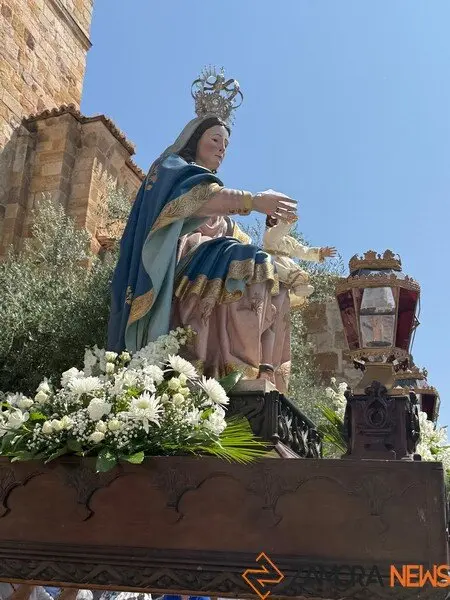 Virgen de la Salud _34