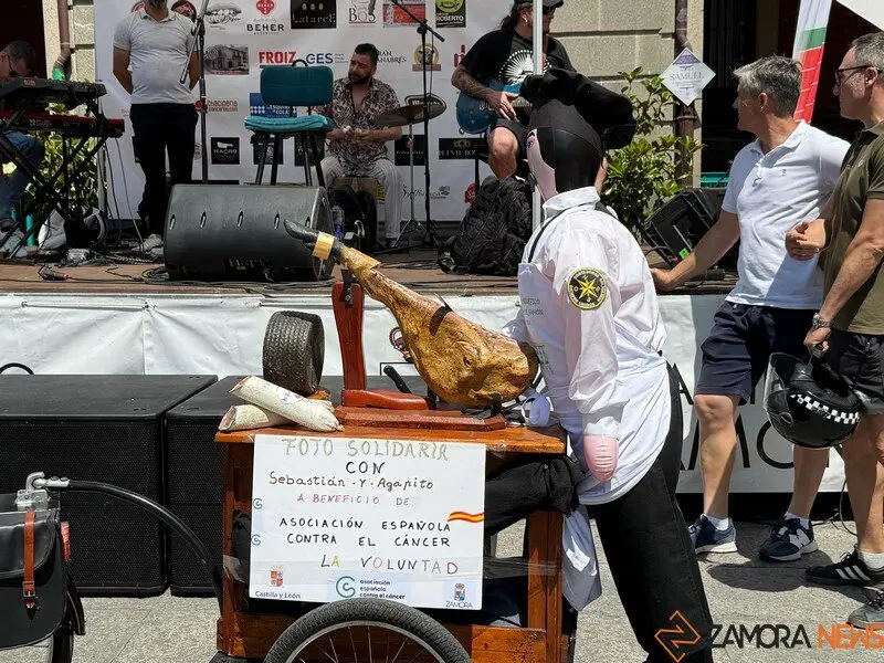 Encuentro Solidario de Cortadores_17