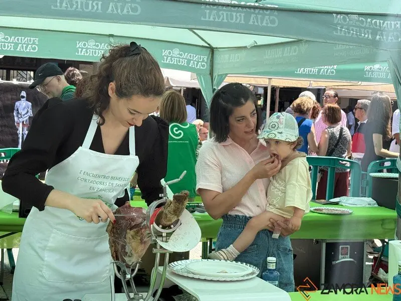Encuentro Solidario de Cortadores_23