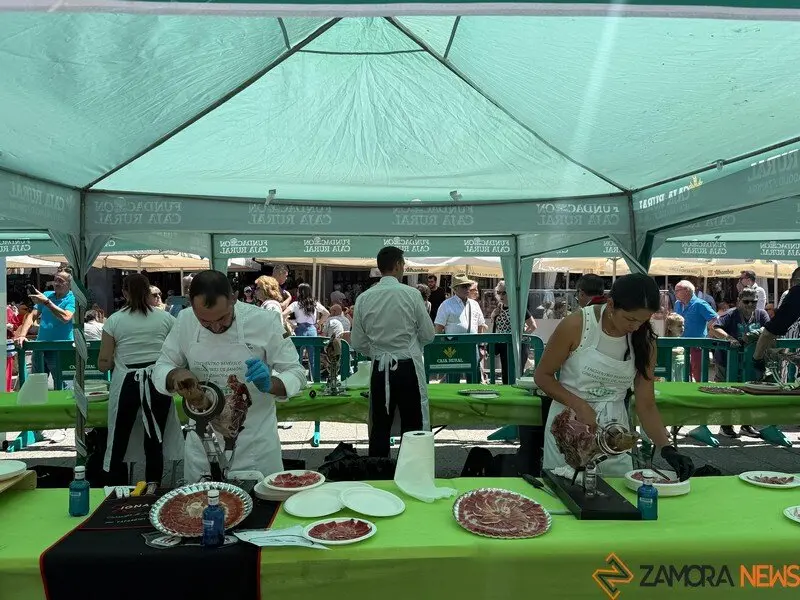 Encuentro Solidario de Cortadores_26