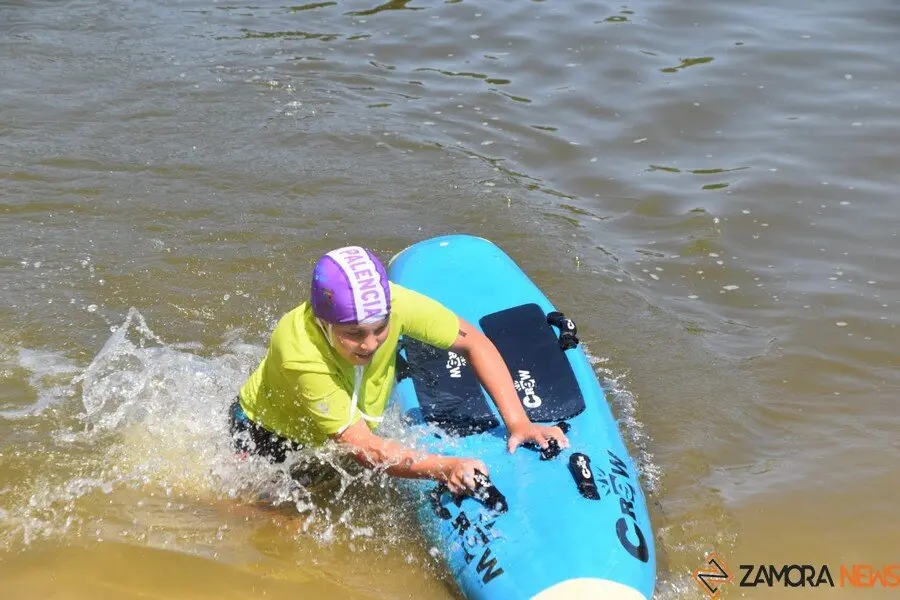 Trofeo de Salvamento y Socorrismo_3