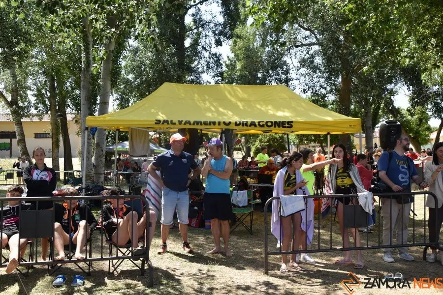 Trofeo de Salvamento y Socorrismo_10