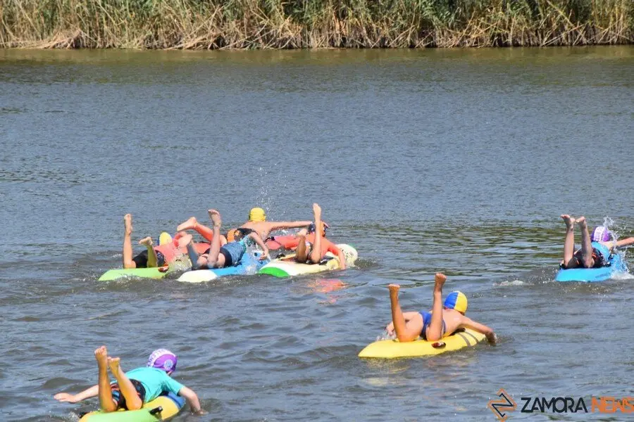 Trofeo de Salvamento y Socorrismo_12