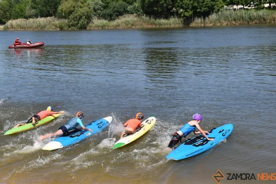 Trofeo de Salvamento y Socorrismo_18
