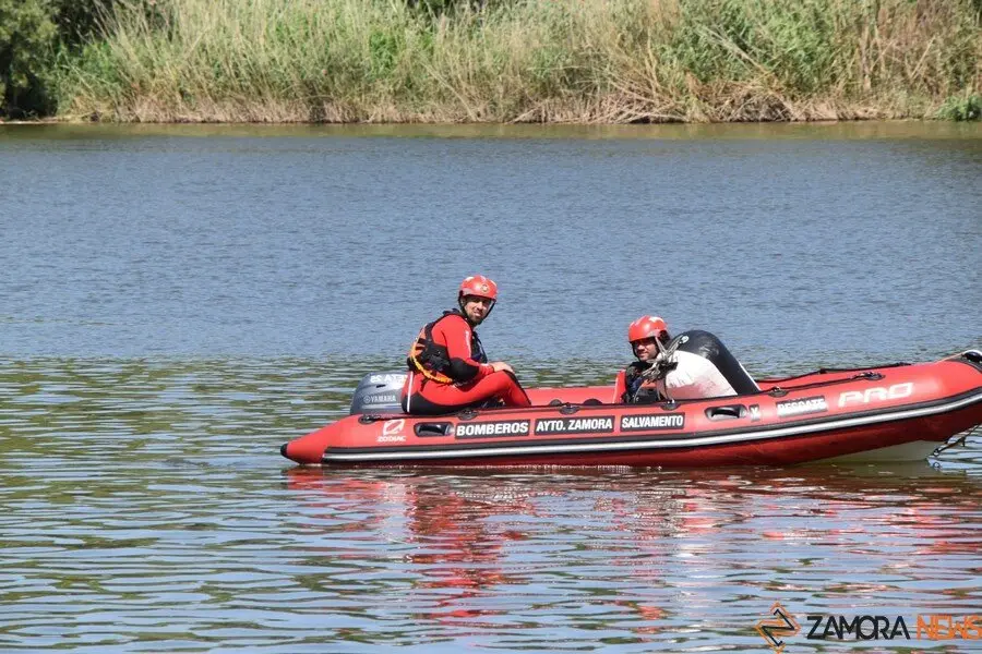 Trofeo de Salvamento y Socorrismo_20
