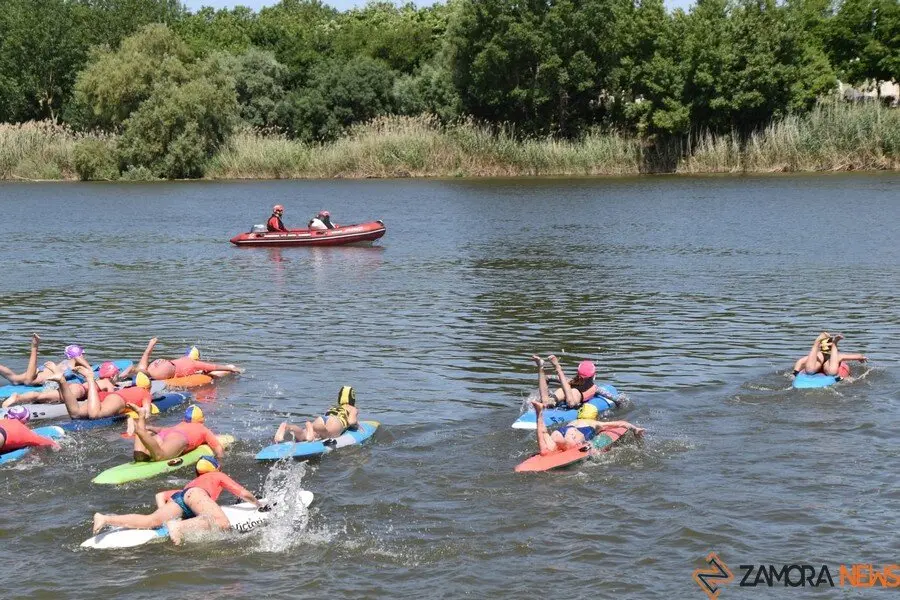 Trofeo de Salvamento y Socorrismo_27