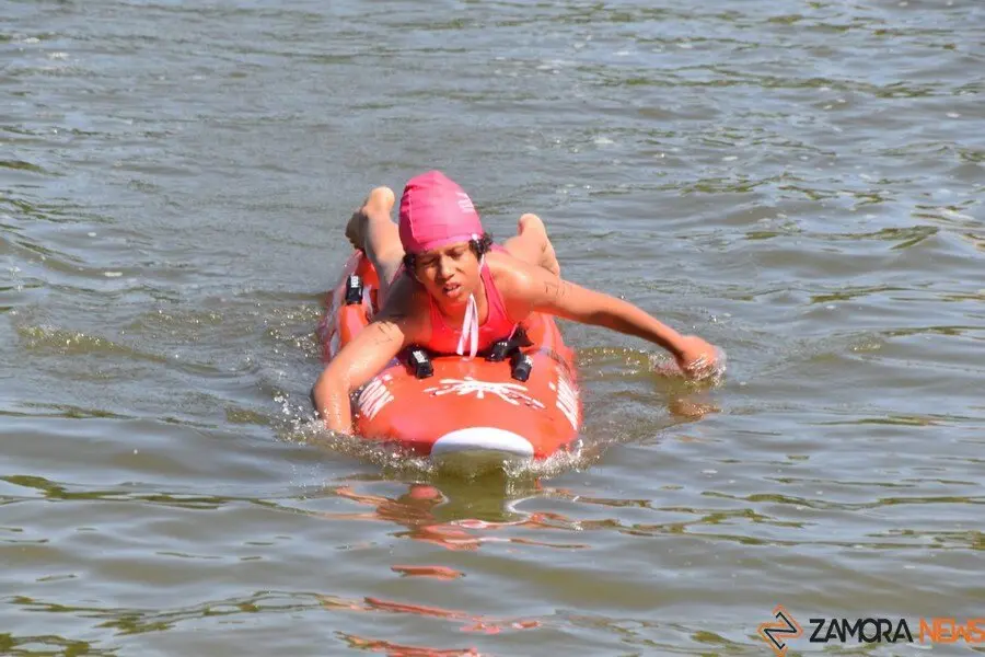 Trofeo de Salvamento y Socorrismo_32