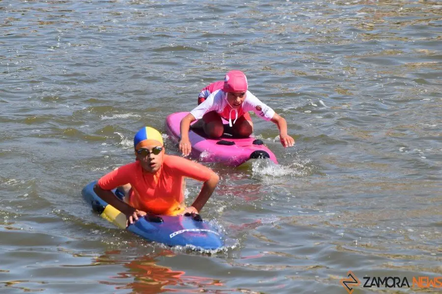Trofeo de Salvamento y Socorrismo_36