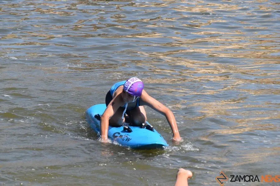 Trofeo de Salvamento y Socorrismo_37