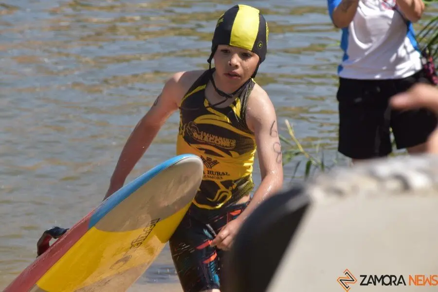 Trofeo de Salvamento y Socorrismo_41