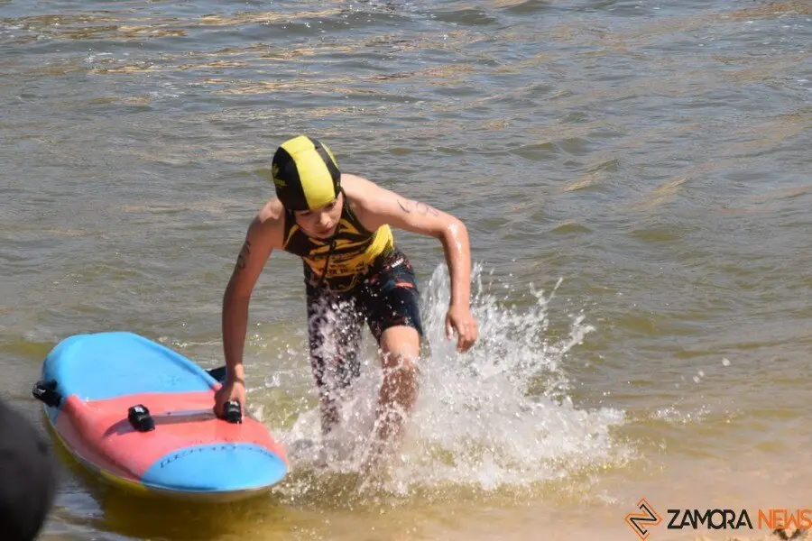 Trofeo de Salvamento y Socorrismo_42