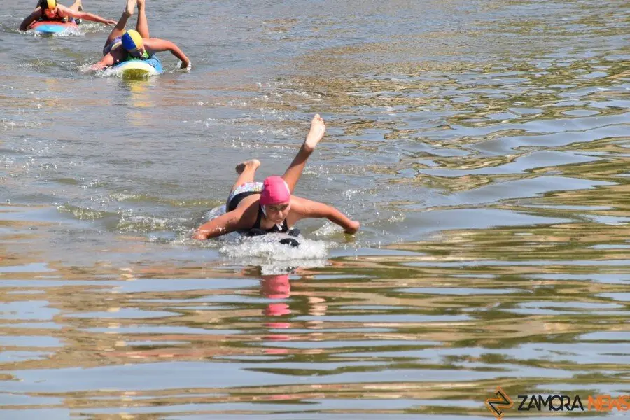 Trofeo de Salvamento y Socorrismo_49