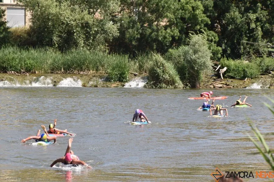 Trofeo de Salvamento y Socorrismo_50