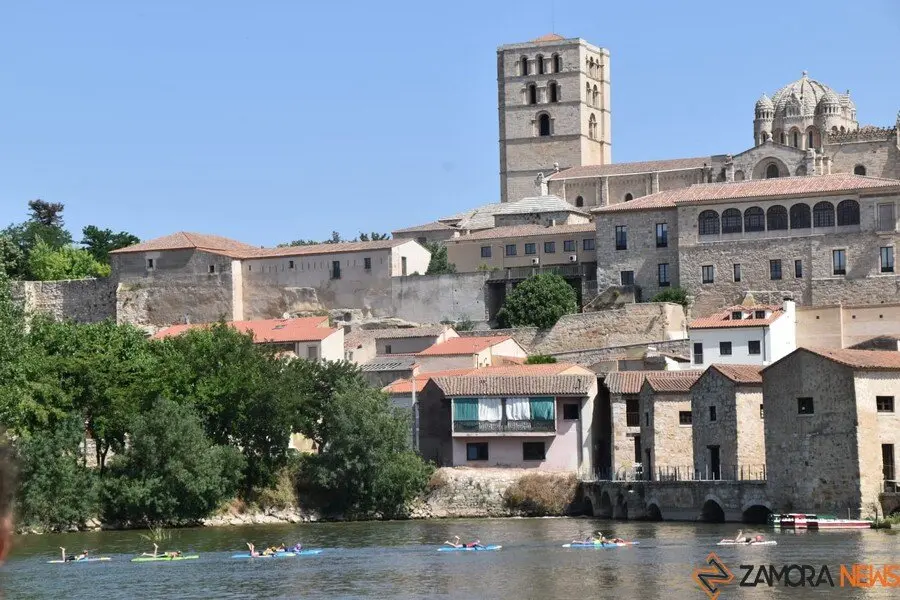 Trofeo de Salvamento y Socorrismo_55