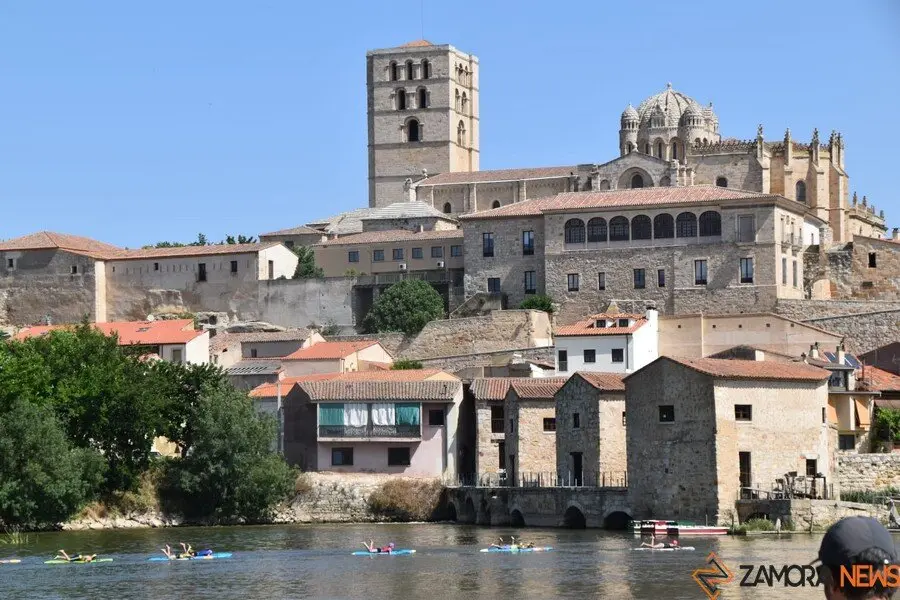 Trofeo de Salvamento y Socorrismo_58