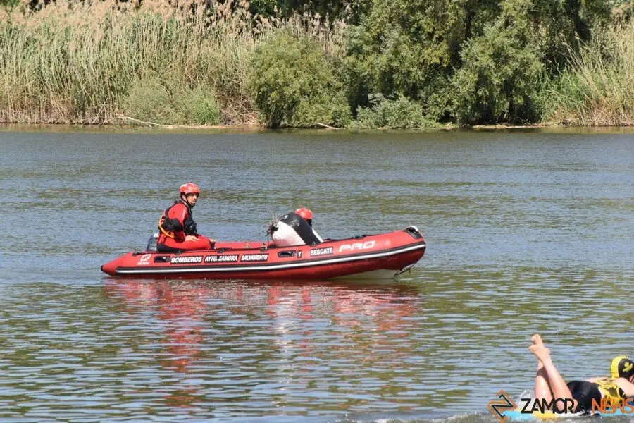 Trofeo de Salvamento y Socorrismo_66