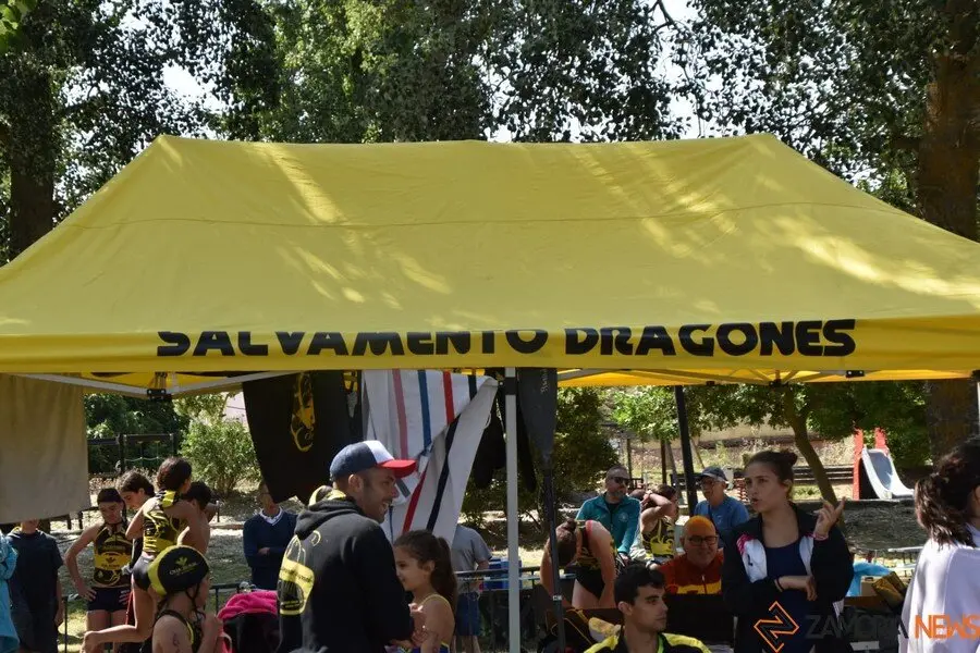 Trofeo de Salvamento y Socorrismo_72