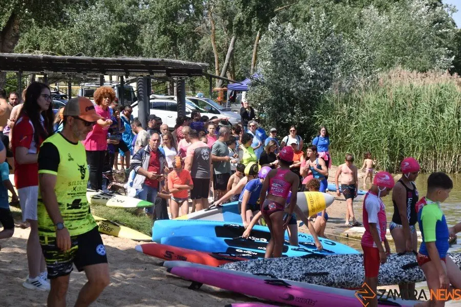 Trofeo de Salvamento y Socorrismo_73