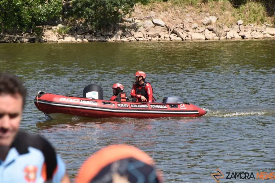 Trofeo de Salvamento y Socorrismo_75