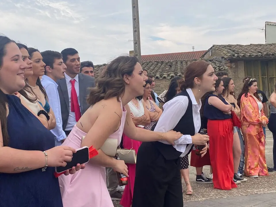 fiestas de Carbellino de Sayago (4)