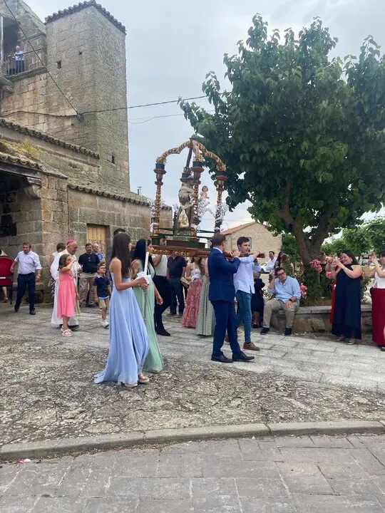 fiestas de Carbellino de Sayago (5)