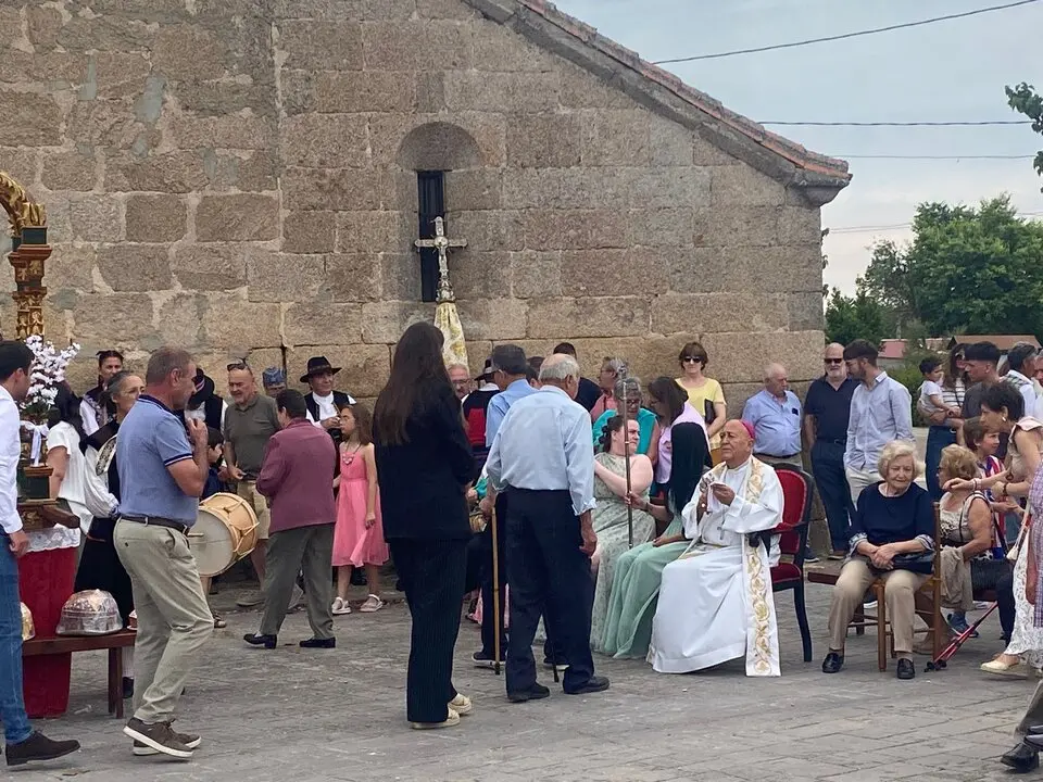 fiestas de Carbellino de Sayago (9)