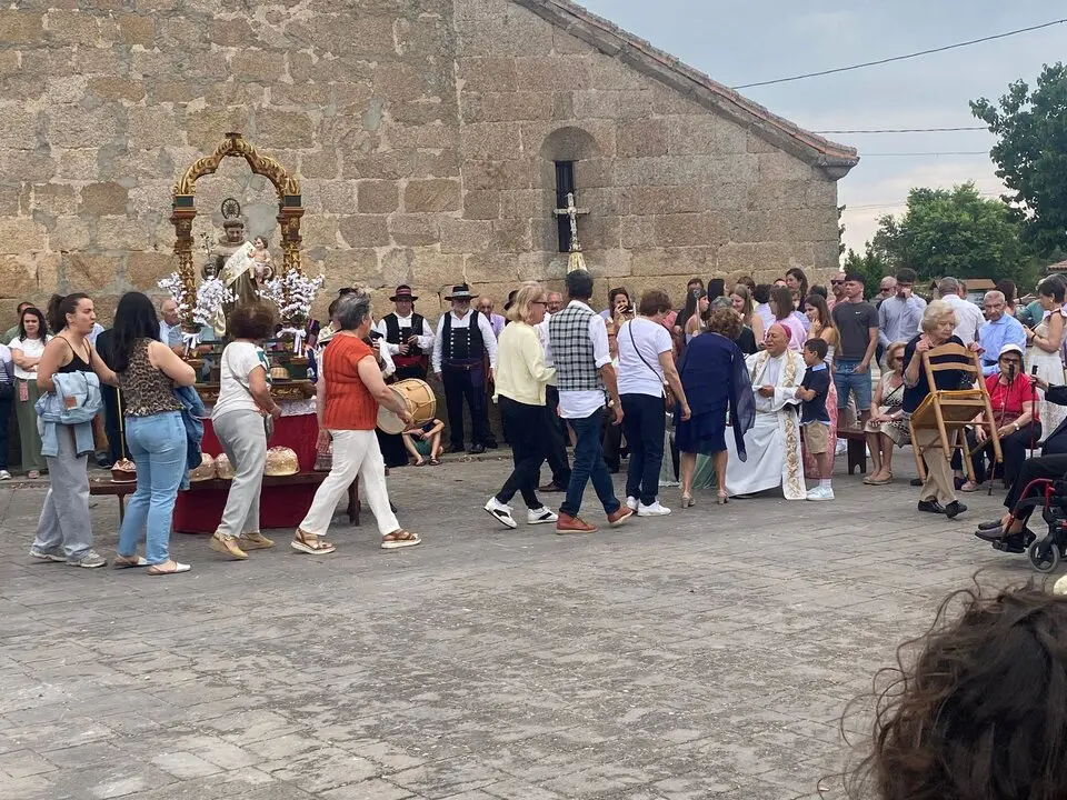 fiestas de Carbellino de Sayago (10)