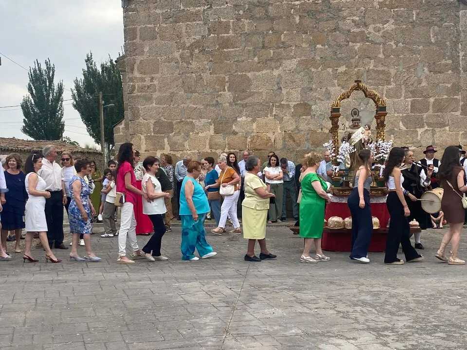 fiestas de Carbellino de Sayago (11)