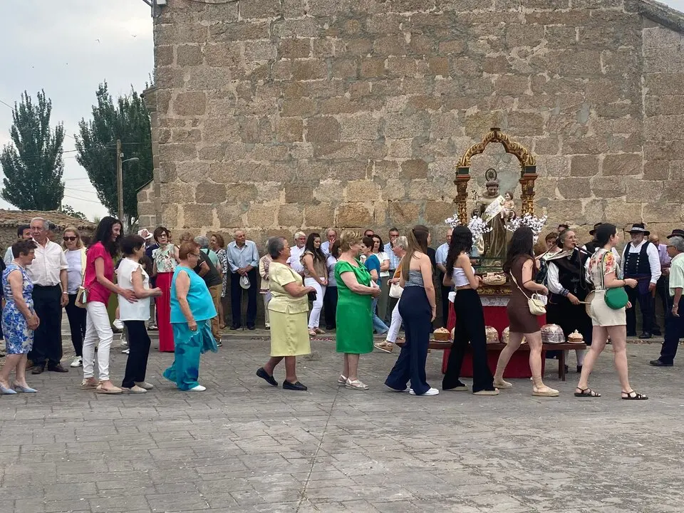 fiestas de Carbellino de Sayago (12)