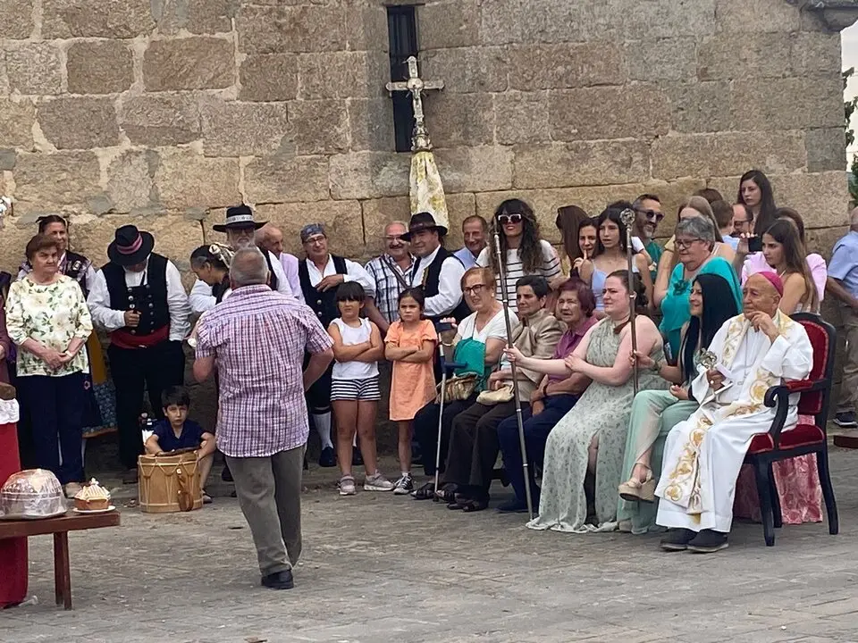 fiestas de Carbellino de Sayago (13)