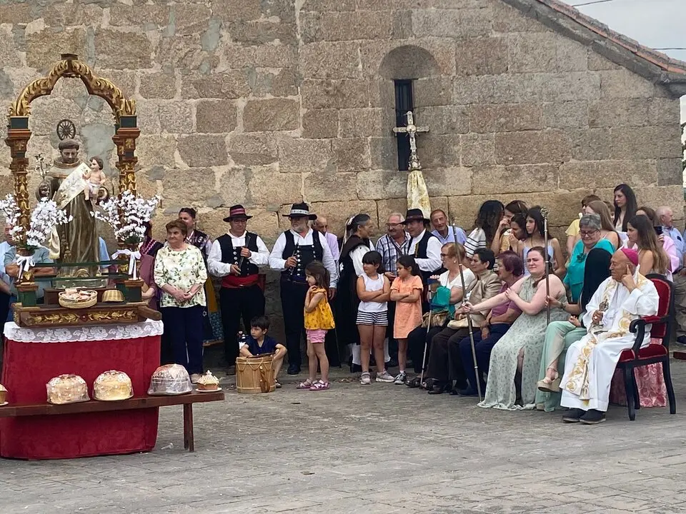 fiestas de Carbellino de Sayago (14)