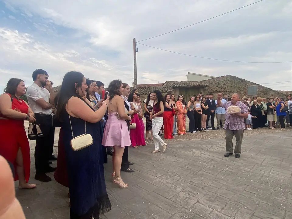 fiestas de Carbellino de Sayago (15)
