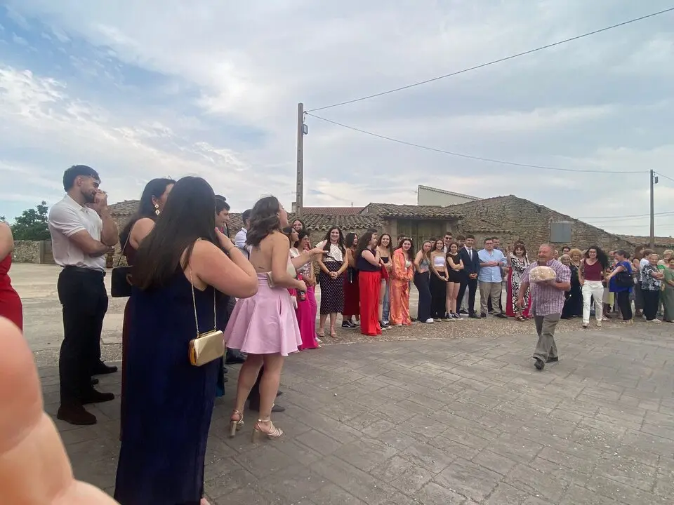 fiestas de Carbellino de Sayago (17)