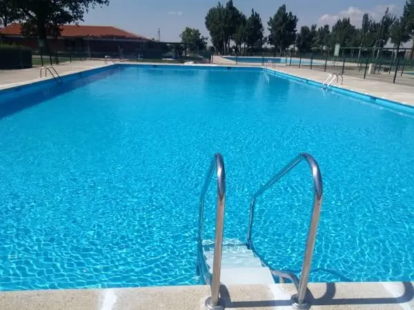 piscina Villalpando. imagen facebook