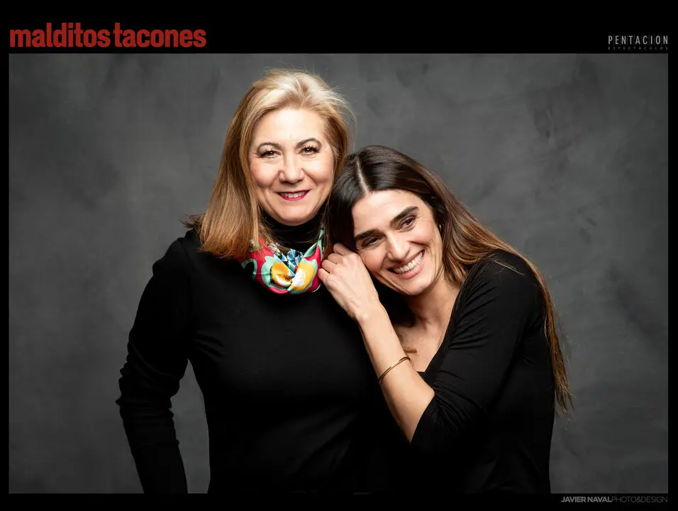 malditos_tacones (6)