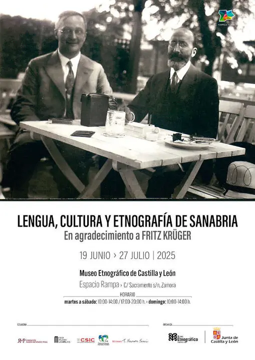 Fritz-Kruger-expo2025-cartel