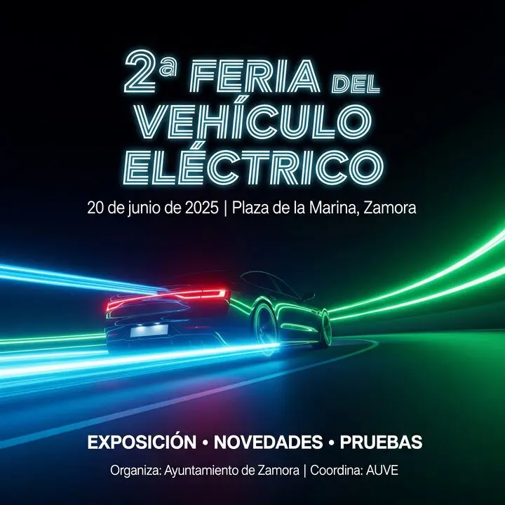 cartel impacto