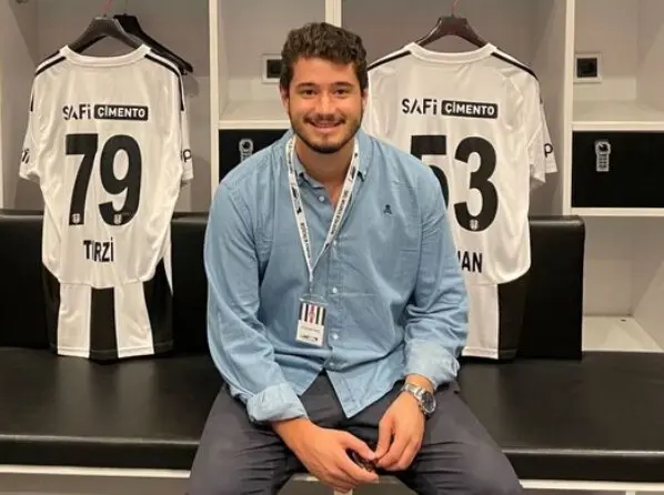 Andrés Rayo, Zamora CF