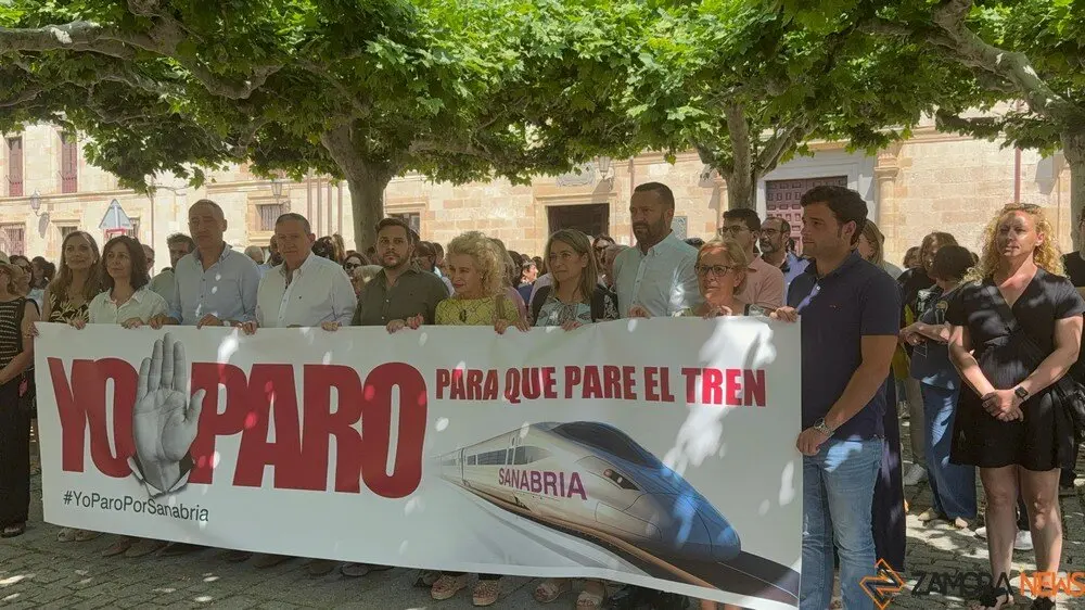 paro tren_10