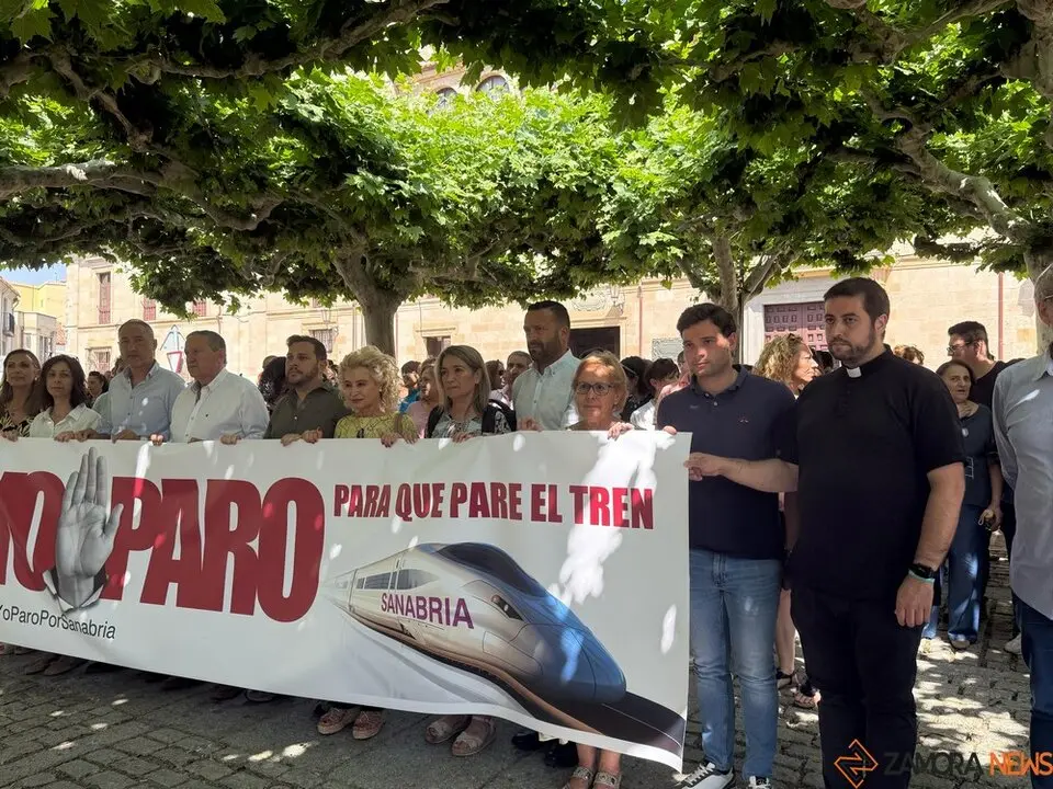 paro tren_12