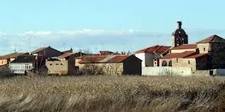 Morales de Valverde