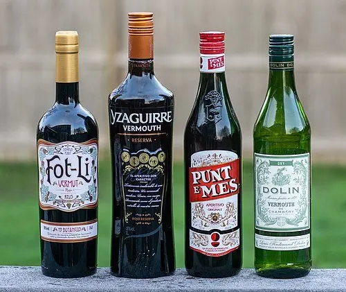 vermut