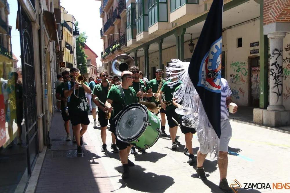 toro benavente 2025_8