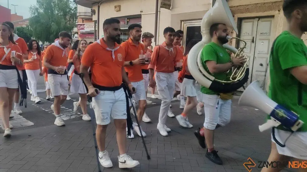 toro benavente 2025_21
