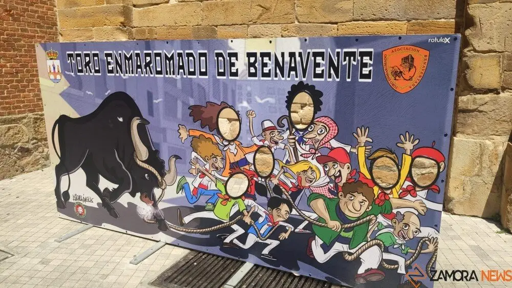 toro benavente 2025_22