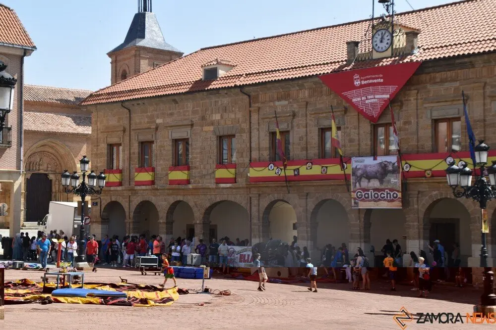 toro benavente 2025_28