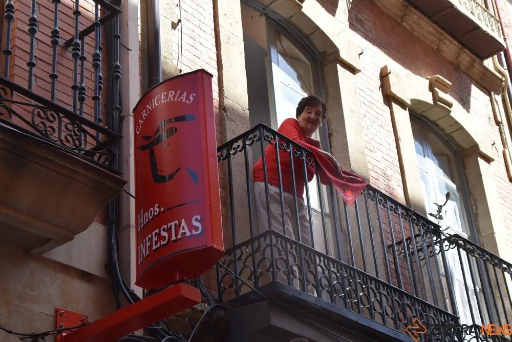 toro benavente 2025_50