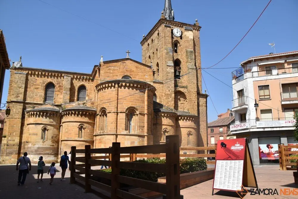 toro benavente 2025_51